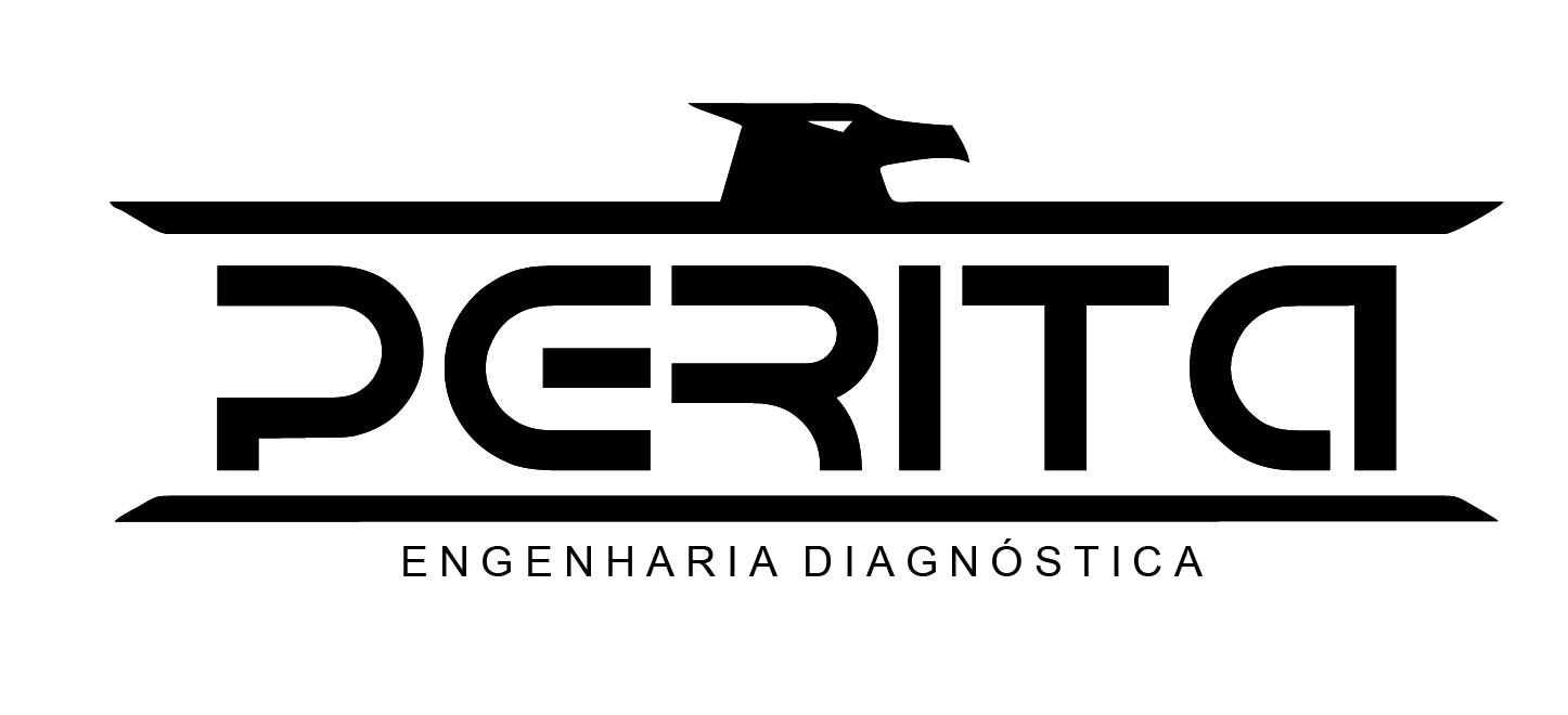 Perita Engenharia